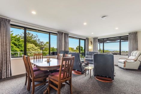 Photo of property in 95a Hill Street, Richmond, 7020