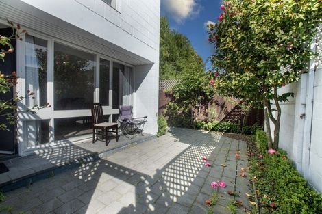 Photo of property in 38 Andover Street, Merivale, Christchurch, 8014