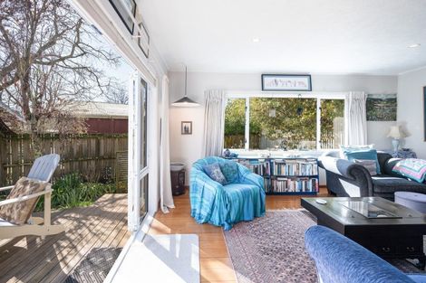 Photo of property in 16 Baldwin Road, Tasman, Upper Moutere, 7173