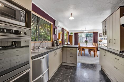 Photo of property in 22 Rossiter Crescent, Lynmouth, New Plymouth, 4310