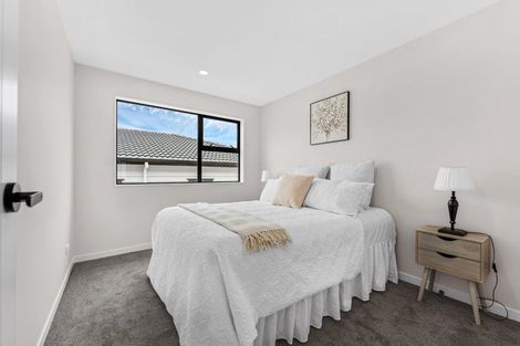 Photo of property in 22 Black Shed Road, Flat Bush, Auckland, 2019