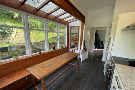 Photo of property in 85 Todman Street, Brooklyn, Wellington, 6021