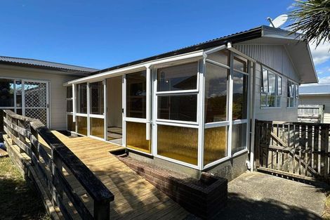 Photo of property in 69a Donovan Road, Paraparaumu Beach, Paraparaumu, 5032