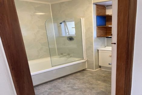 Photo of property in 65 Campbell Street, Nelson South, Nelson, 7010