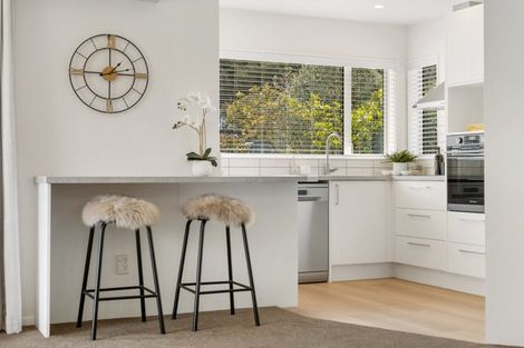 Photo of property in 17 Hunt Place, Albert Town, Wanaka, 9305