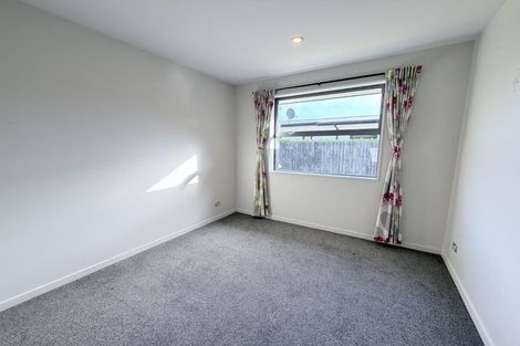 Photo of property in 4 Orr Street, Wigram, Christchurch, 8042