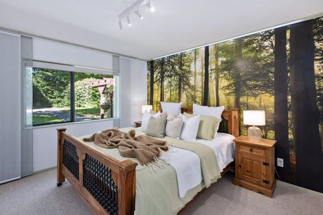 Photo of property in 1830 State Highway 30, Horohoro, Rotorua, 3077