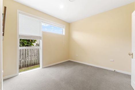 Photo of property in 28 Schooner Avenue, Snells Beach, 0920