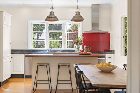 Photo of property in 58a Mcmaster Street, Greytown, 5712