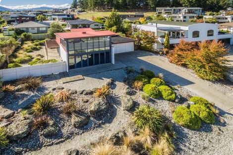 Photo of property in 45 Kings Drive, Wanaka, 9305