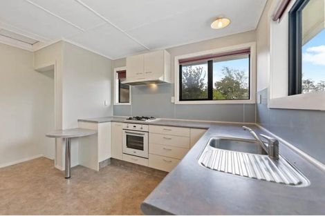 Photo of property in 2 Manaia Street, Tokoroa, 3420