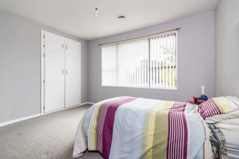 Photo of property in 452 Linwood Avenue, Woolston, Christchurch, 8062