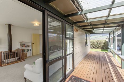 Photo of property in 2/33 Tongariro Road, Turangi, 3334