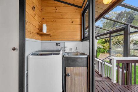 Photo of property in 287 Main Sh25 Road, Tairua, 3508