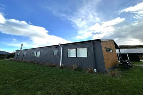Photo of property in 1 Alaska Street, Glenorchy, 9372