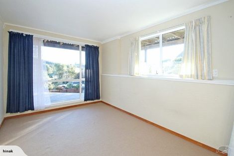 Photo of property in 121 Meander Drive, Welcome Bay, Tauranga, 3112