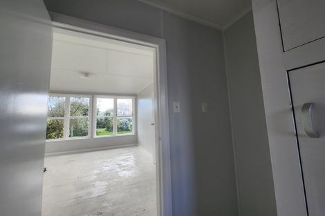 Photo of property in 53-61 Kowhai Street, Castlecliff, Whanganui, 4501