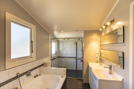 Photo of property in 7 Hill Street, Waipukurau, 4200