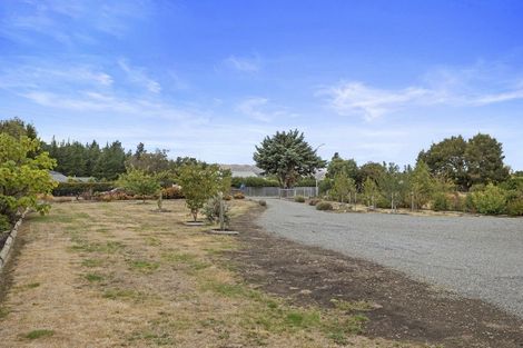 Photo of property in 39 Glenmark Drive, Waipara, Amberley, 7483