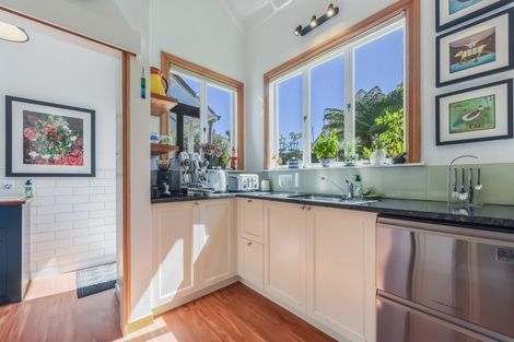 Photo of property in 168 Collingwood Street, Nelson, 7010