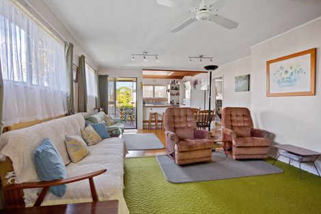 Photo of property in 2a Browns Drive, Waihi Beach, 3611