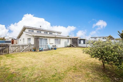 Photo of property in 89c Leslie Street, Waitara, 4320