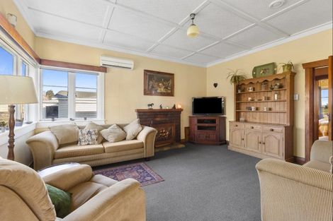 Photo of property in 418 Parklands Road, Rotoorangi, Te Awamutu, 3879