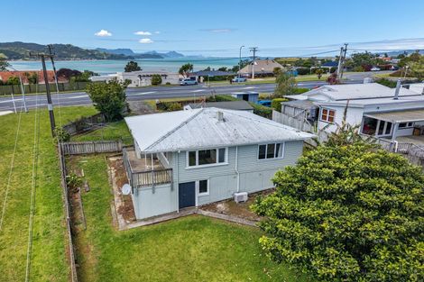Photo of property in 74 Church Street, Onerahi, Whangarei, 0110