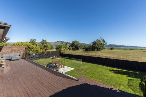 Photo of property in 70 Rocking Horse Road, Southshore, Christchurch, 8062