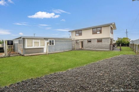 Photo of property in 78 Totara Street, Tawhero, Whanganui, 4501