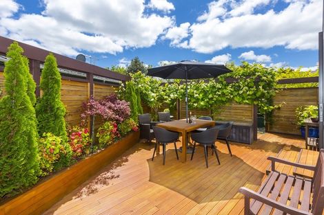 Photo of property in 30f1- Maclean Street, Wallaceville, Upper Hutt, 5018