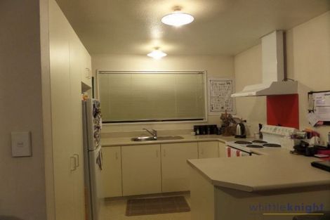 Photo of property in 57 Stourbridge Street, Spreydon, Christchurch, 8024