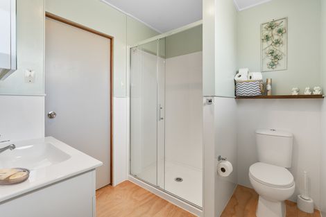 Photo of property in 5 Tudor Lane, Mosgiel, 9024
