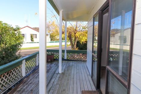 Photo of property in 107 Totara Close, Thames, 3500