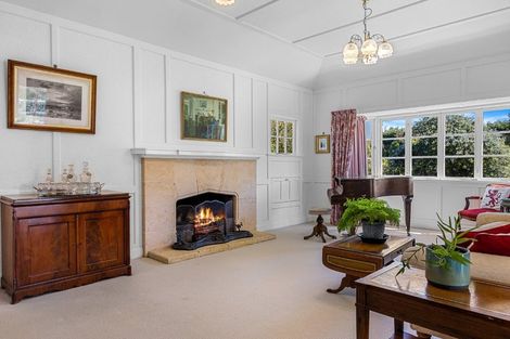 Photo of property in 333 Munro Road, Cheviot, 7382