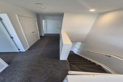 Photo of property in 16 Cessna Crescent, Mangere, Auckland, 2022