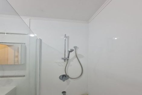 Photo of property in 6/11 Trafalgar Street, Johnsonville, Wellington, 6037