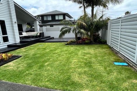 Photo of property in 1/7 Morrow Avenue, Bucklands Beach, Auckland, 2012
