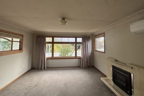 Photo of property in 31 Queens Crescent, Oamaru, 9400
