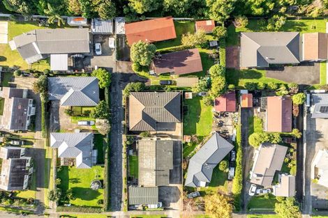 Photo of property in 261a Maungatapu Road, Maungatapu, Tauranga, 3112