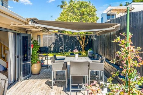 Photo of property in 40a Bayfair Drive, Mount Maunganui, 3116