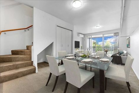 Photo of property in 6/28 Oneroa Road, East Tamaki, Auckland, 2013