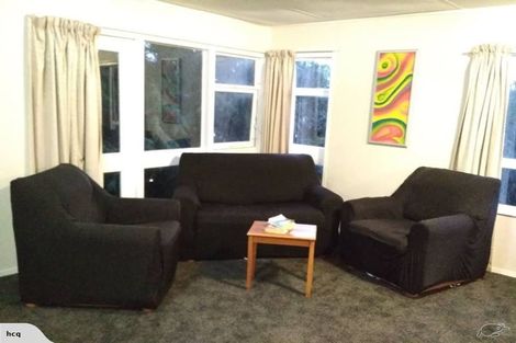 Photo of property in 8 Friendship Place, Onerahi, Whangarei, 0110