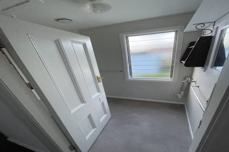 Photo of property in 1/50 Clyde Street, Island Bay, Wellington, 6023