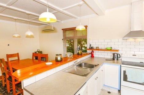 Photo of property in 701 Ellison Road, Parkvale, Hastings, 4122