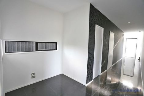 Photo of property in 9 Keene Street, Wigram, Christchurch, 8042