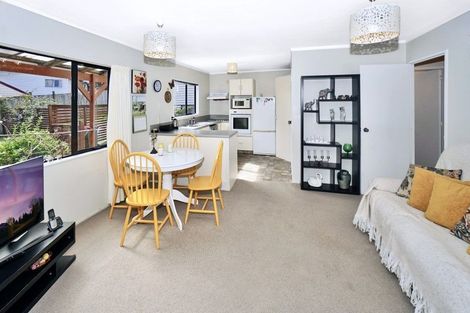 Photo of property in 78a Macloughlin Drive, Te Puke, 3119