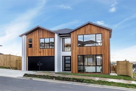 Photo of property in 9 Hariata Street, Otaki, 5512