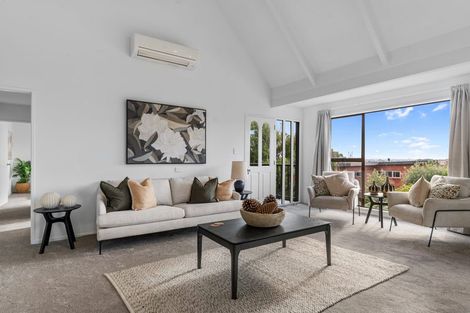 Photo of property in 6 Pembridge Lane, Westmorland, Christchurch, 8025