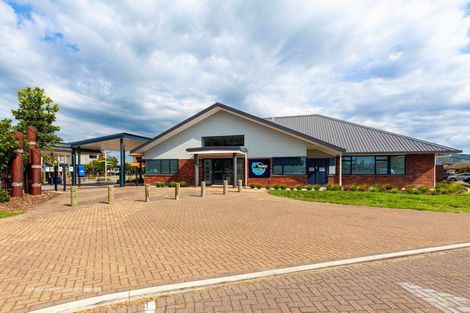 Photo of property in 19 Beachmere Place, Papamoa Beach, Papamoa, 3118